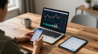 TWC Enterprises Limited Announces Second Quarter 2026 Results And Eligible Dividend