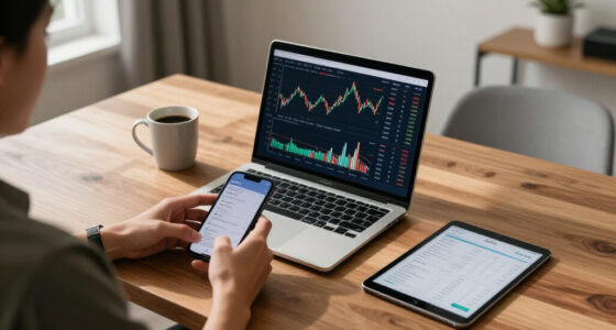 TWC Enterprises Limited Announces Second Quarter 2026 Results And Eligible Dividend
