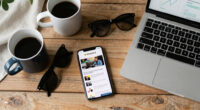 Two Binance Employees Detained In UAE