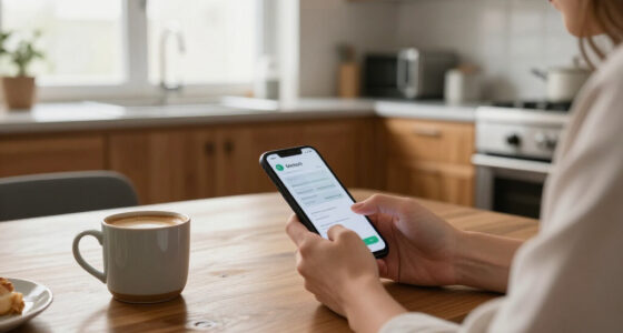 UK Fintech Funding Hits Lowest Level In A Decade