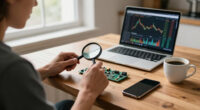 Прокуратура Тайваню провела обшук у Unimicron через маркування продукції
