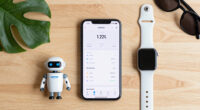 Vantage Amplia L'offerta Di CFD pre-IPO Con Unitree Robotics, Mentre Cresce L'interesse Per l'IA Di Frontiera