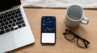 What A Benchmark Partner Sees That The Zero-Sum Crowd Misses