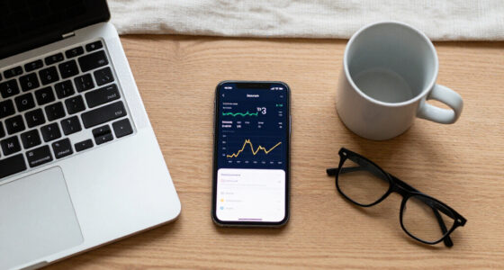 What A Benchmark Partner Sees That The Zero-Sum Crowd Misses