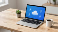 What Cloud Teaches Us About AI