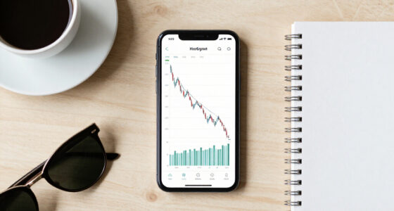 What Happens If An Entire Class Of Workers Loses Faith In Their Careers