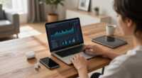 Where The 176GB Actually Goes: The Memory Budget Nobody Reads Until It’s Too Late
