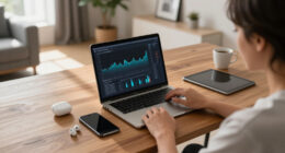 Where The 176GB Actually Goes: The Memory Budget Nobody Reads Until It’s Too Late