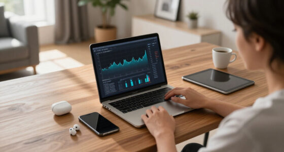 Where The 176GB Actually Goes: The Memory Budget Nobody Reads Until It’s Too Late