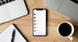 Will Elon Musk Post 180-199 Tweets From August 7 To August 14, 2026?