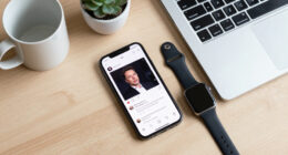 Will Elon Musk Post 200-219 Tweets From July 31 To August 7, 2026?