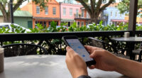 Will It Rain In New Orleans On Aug 23, 2026?