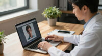 Will Watermarks On Claude AI Create Barriers In Professional And Academic Use?