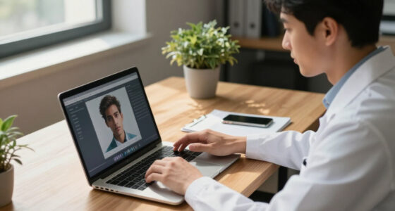 Will Watermarks On Claude AI Create Barriers In Professional And Academic Use?