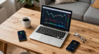 WIX Deadline: WIX Investors With Losses In Excess Of $100K Have Opportunity To Lead Wix.com Ltd. Securities Fraud Lawsuit