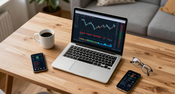 WIX Deadline: WIX Investors With Losses In Excess Of $100K Have Opportunity To Lead Wix.com Ltd. Securities Fraud Lawsuit