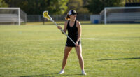 Women's Lacrosse League Caps Historic Inaugural Season Ahead Of First Championship