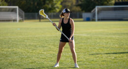 Women's Lacrosse League Caps Historic Inaugural Season Ahead Of First Championship