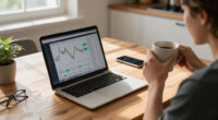 WP - 2026-08-25 - Romain Baeriswyl: Yesterday’s Controversies For Tomorrow's Money