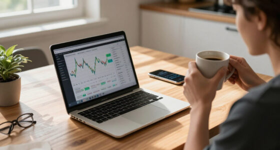 WP - 2026-08-25 - Romain Baeriswyl: Yesterday’s Controversies For Tomorrow's Money