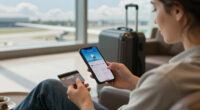 0 Best Cash Back Credit Cards for Travel in 2026