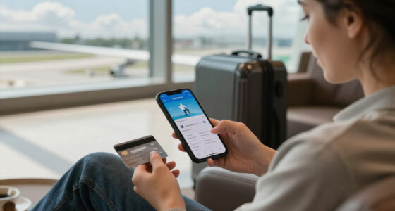 0 Best Cash Back Credit Cards for Travel in 2026