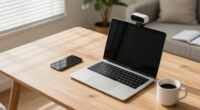 10 Best 4K Webcams In 2026