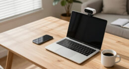 10 Best 4K Webcams In 2026