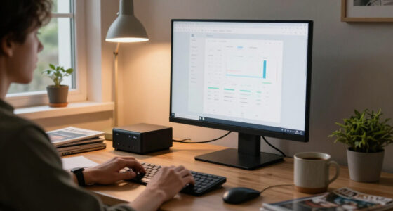 10 Best AI Mini PCs For Running Local AI Applications In 2026