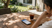 10 Best High-Yield Savings Accounts in 2026