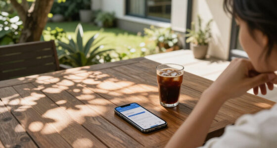 10 Best High-Yield Savings Accounts in 2026