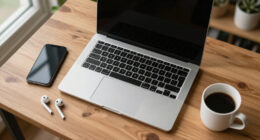 10 Best Mobile Workstation Laptops In 2026