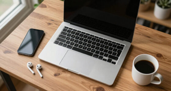 10 Best Mobile Workstation Laptops In 2026