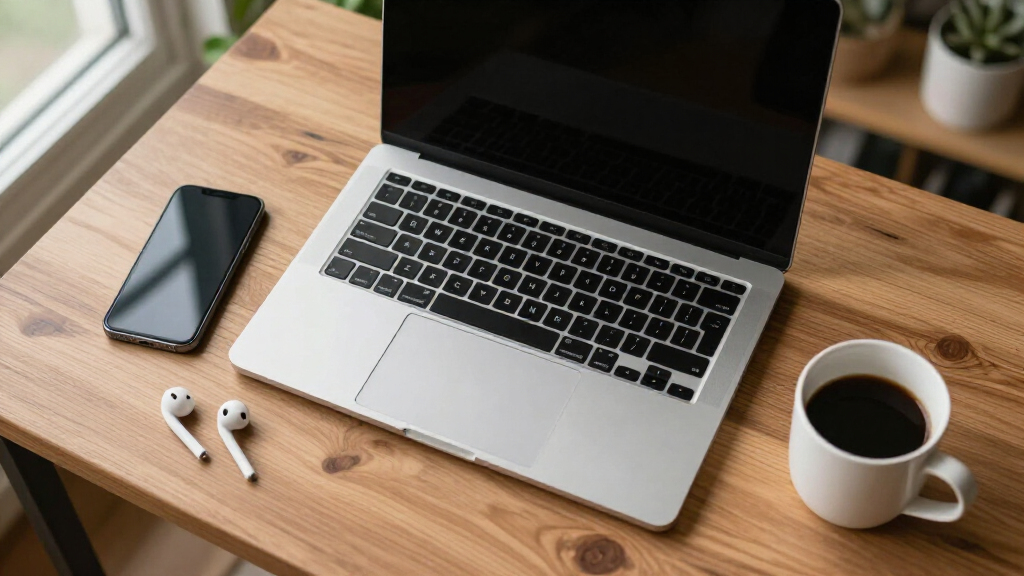 10 Best Mobile Workstation Laptops In 2026