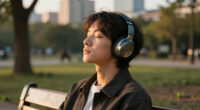 10 Best Noise Cancelling Headphones In 2026