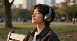 10 Best Noise Cancelling Headphones In 2026