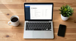 11 Best AI Automation Software For Small Businesses In 2026