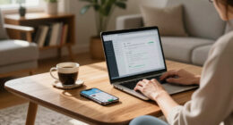 11 Best AI Productivity Software In 2026