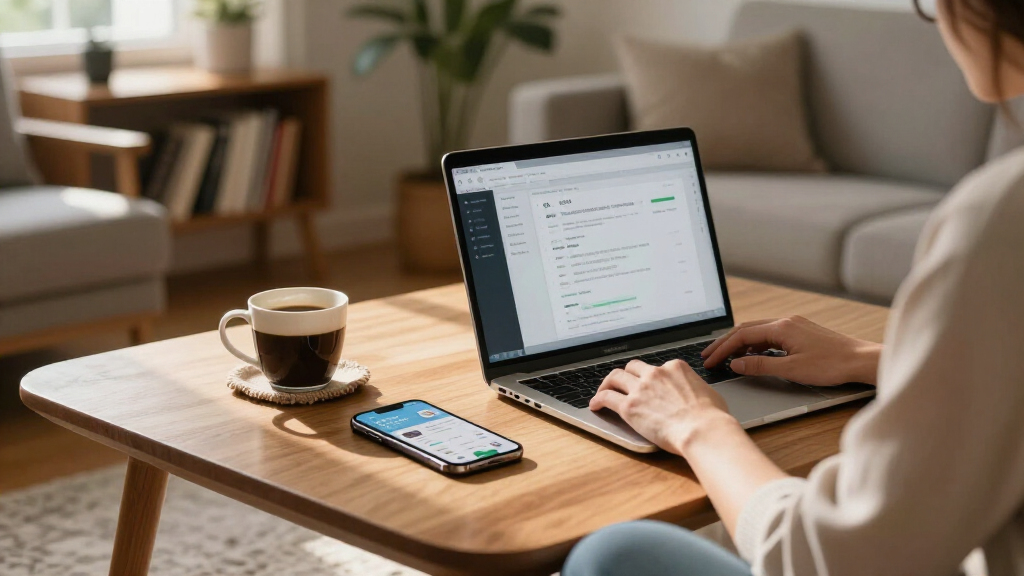 11 Best AI Productivity Software In 2026