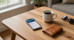 11 Best High-Yield Savings Accounts for 2026
