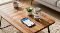 11 Best High-Yield Savings Accounts in 2026