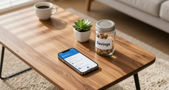 11 Best High-Yield Savings Accounts in 2026