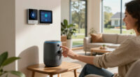 12 AI Devices Paving The Way For Smarter Homes In 2026