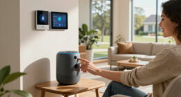 12 AI Devices Paving The Way For Smarter Homes In 2026