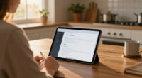 12 Best AI-Powered Note-Taking Apps In 2026