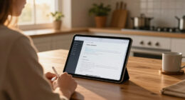 12 Best AI-Powered Note-Taking Apps In 2026