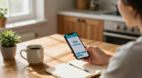 12 Best High-Yield Savings Account Guides for 2026