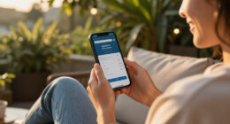 12 Best High-Yield Savings Account Guides for Smarter Saving in 2026
