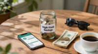 12 Best High-Yield Savings Accounts in 2026