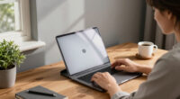 12 Innovative AI Productivity Solutions For 2026